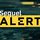 sequelalert